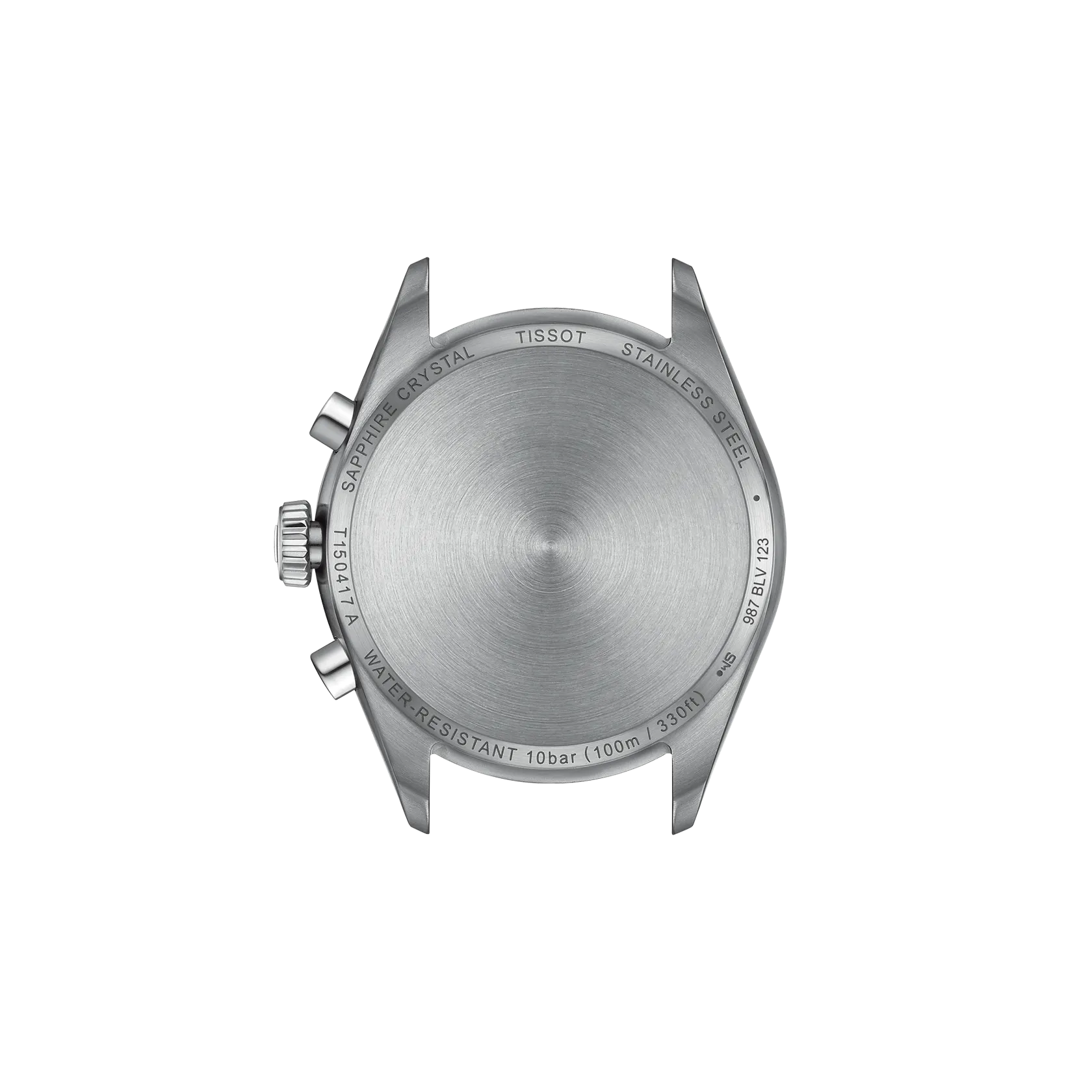 T1504171135100 Tissot