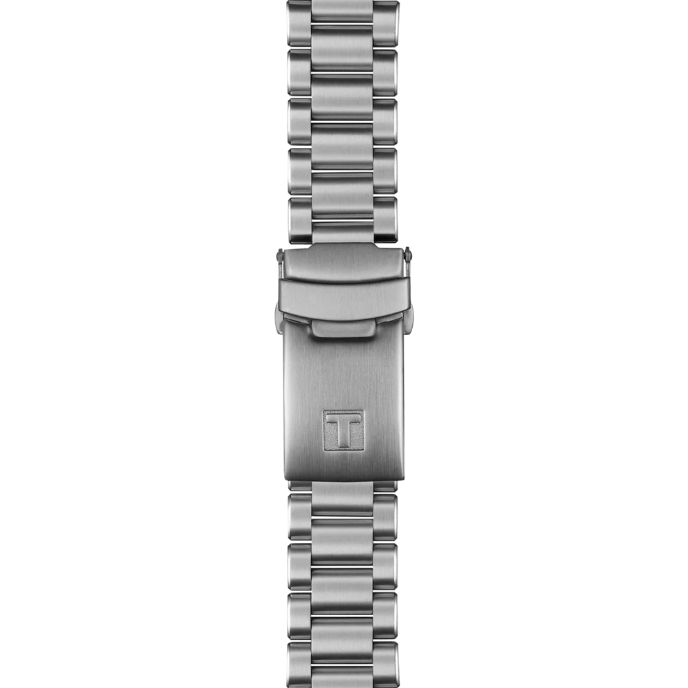 T1494592105100 Tissot