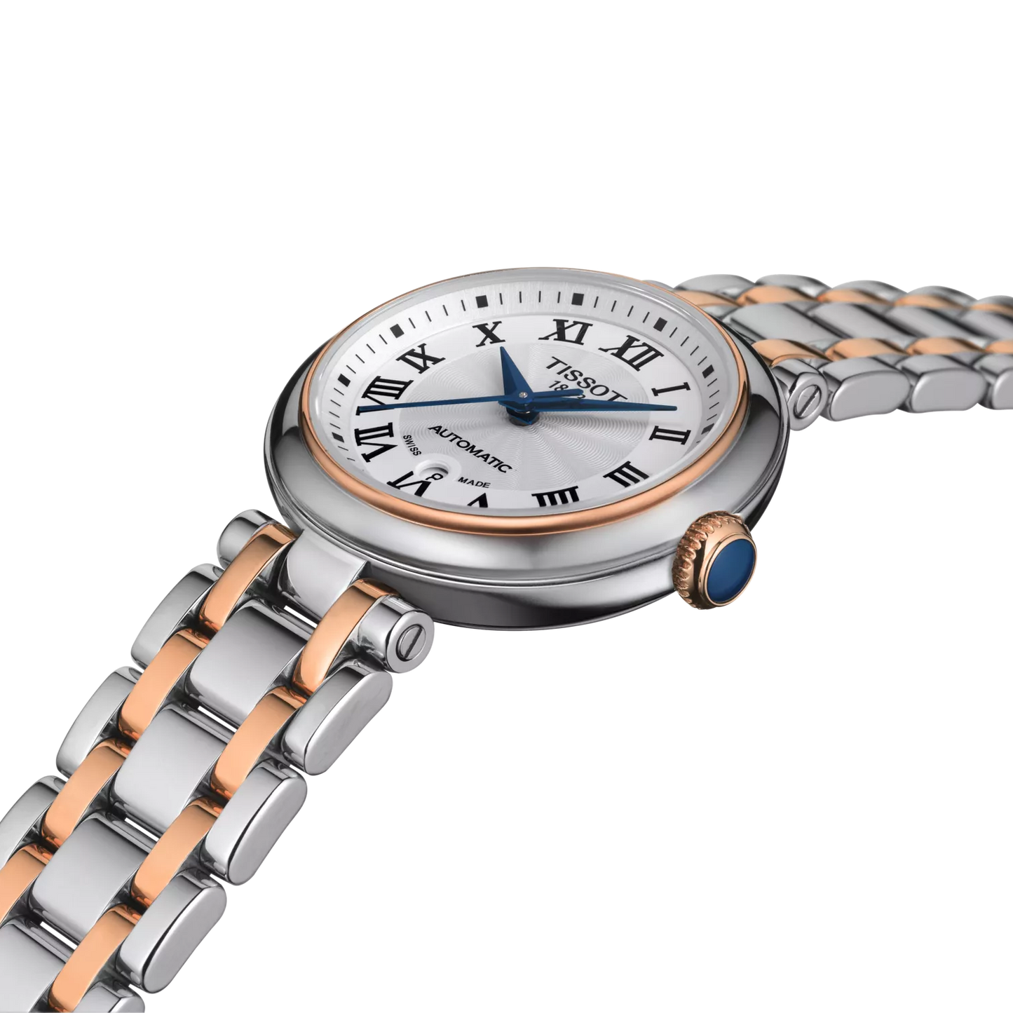 T1262072201300 Tissot