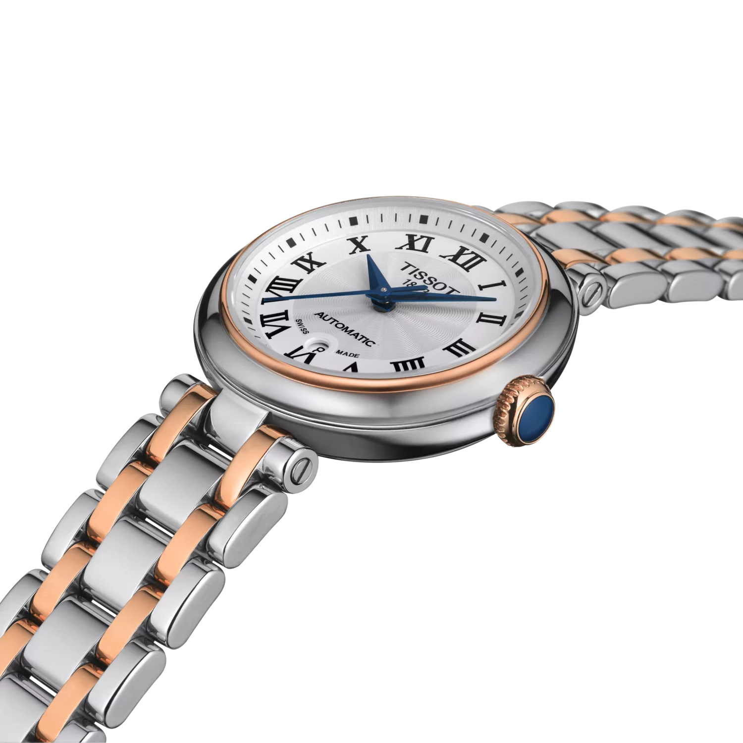 T1262072201300 Tissot