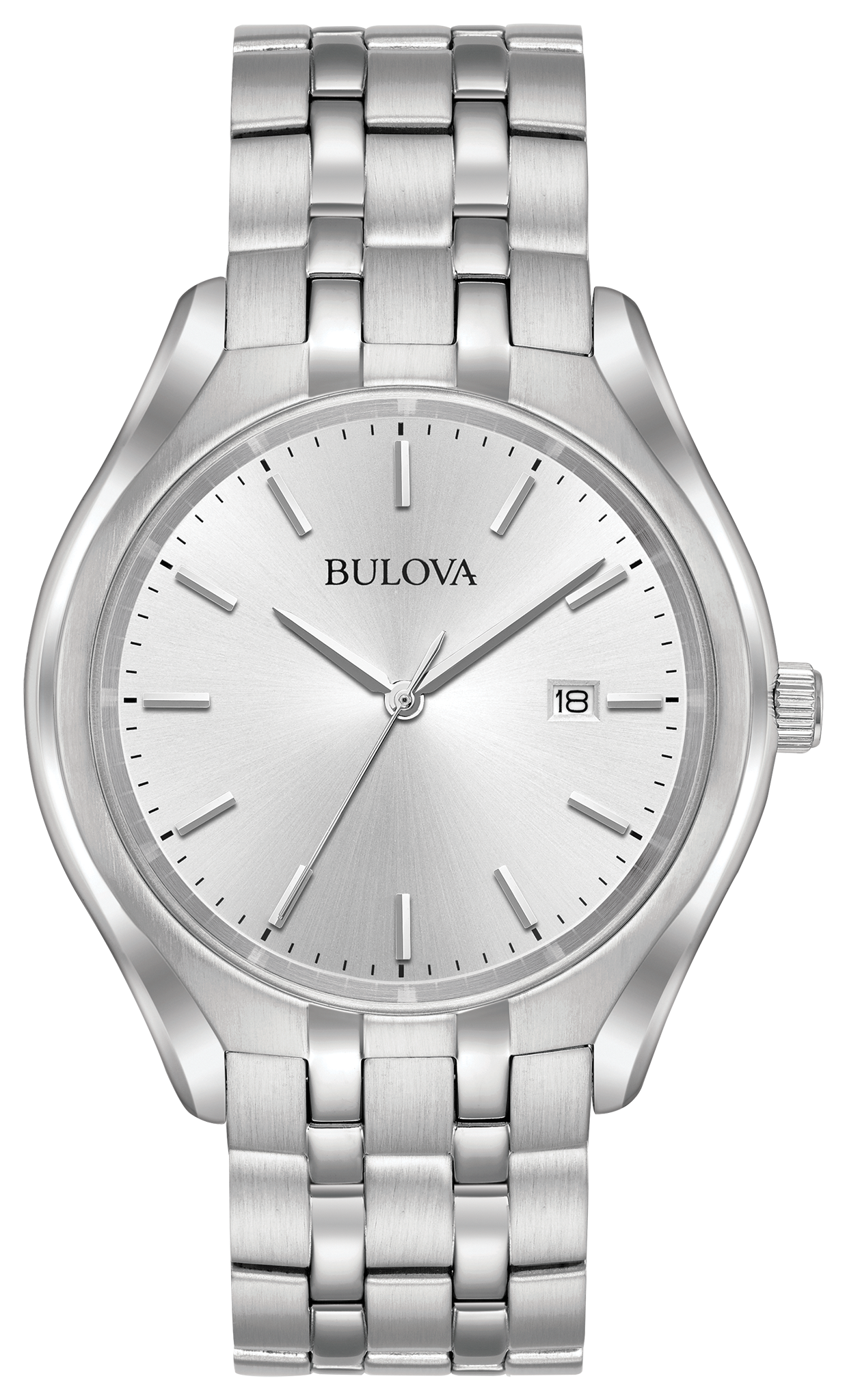 96B264 - Bulova