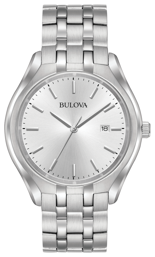 96B264 - Bulova