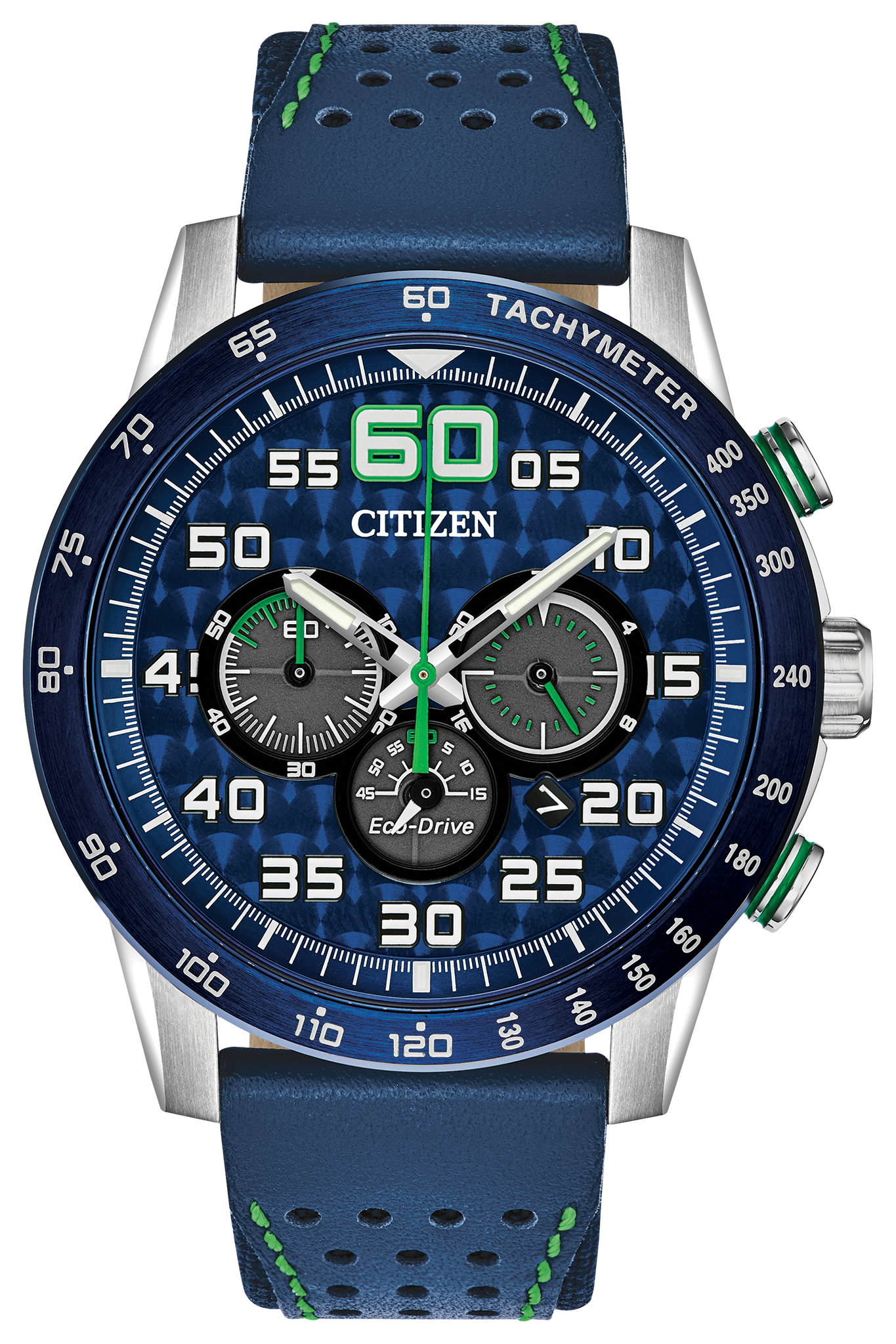 CA4438-00L Citizen Watch