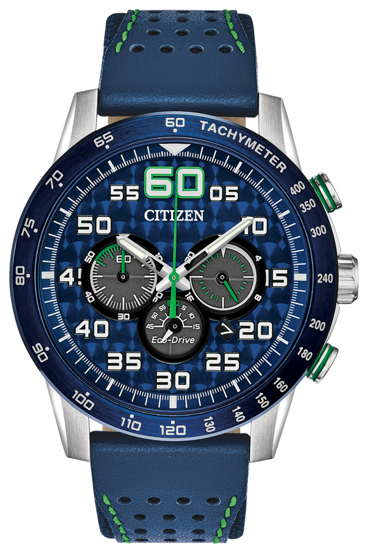 CA4438-00L Citizen Watch