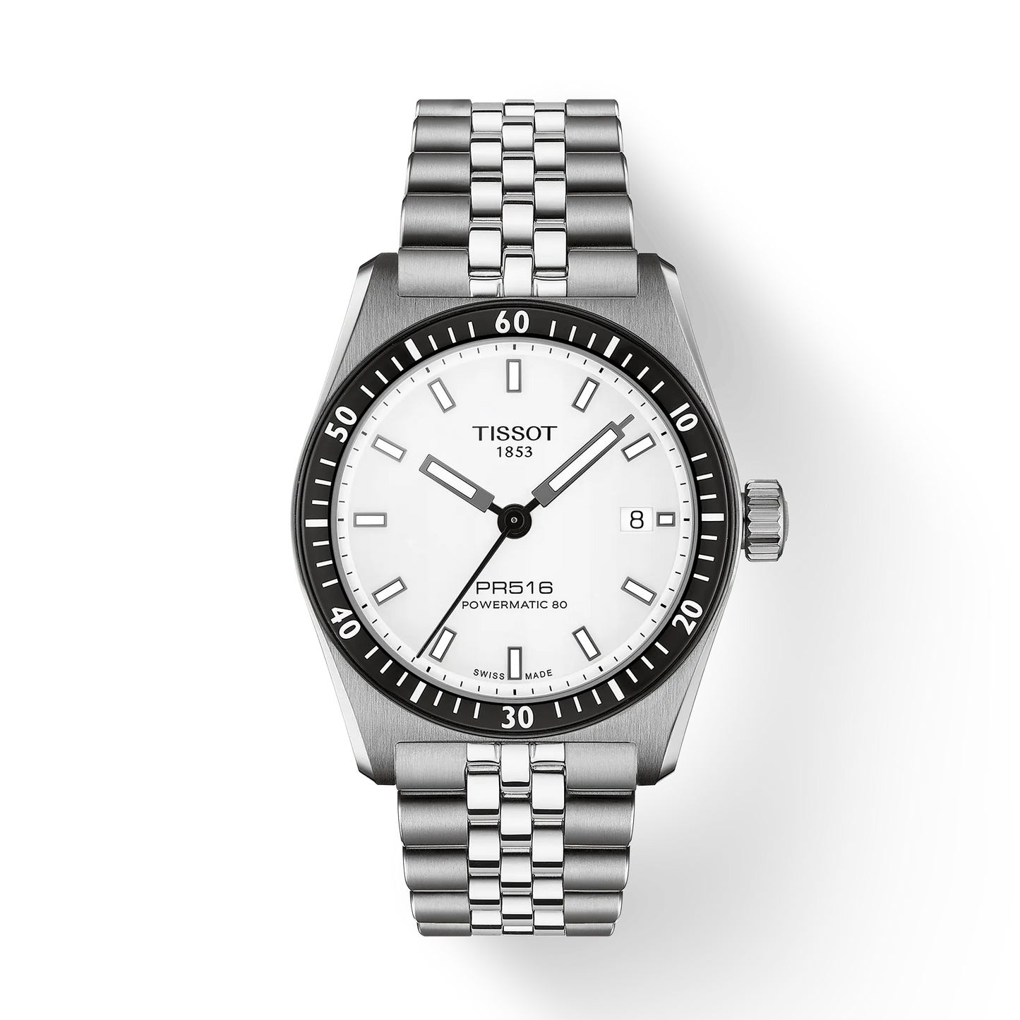 T1494071103100 Tissot