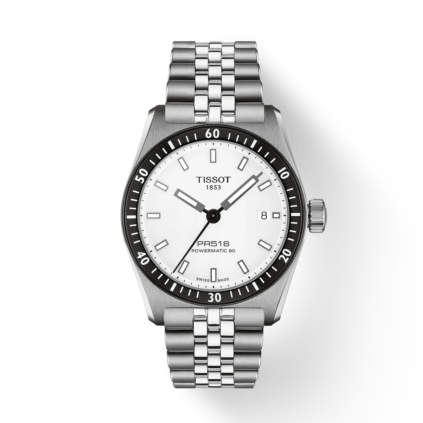 T1494071103100 Tissot