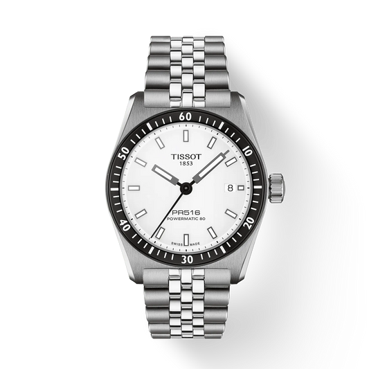 T1494071103100 Tissot