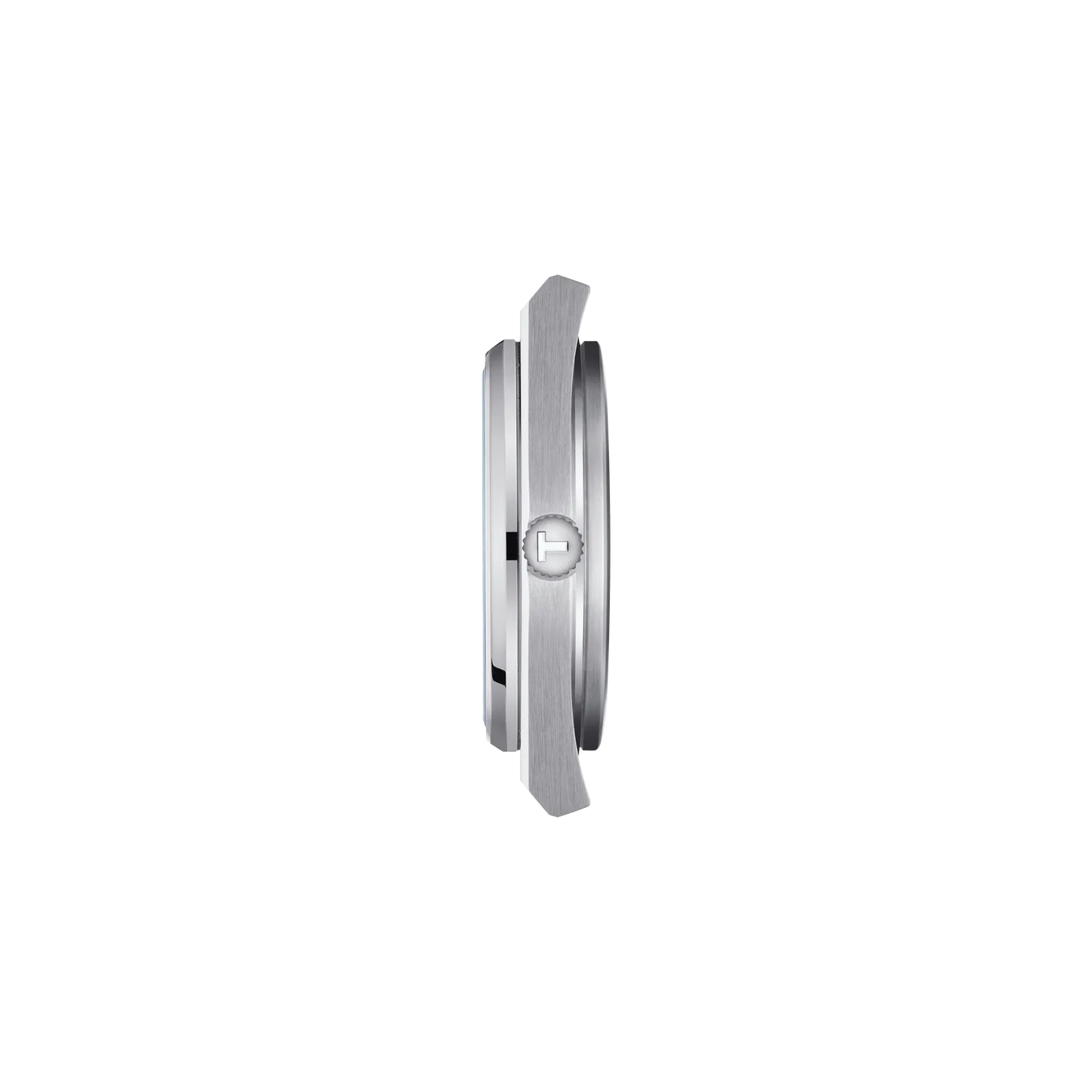 T1374071135100 Tissot