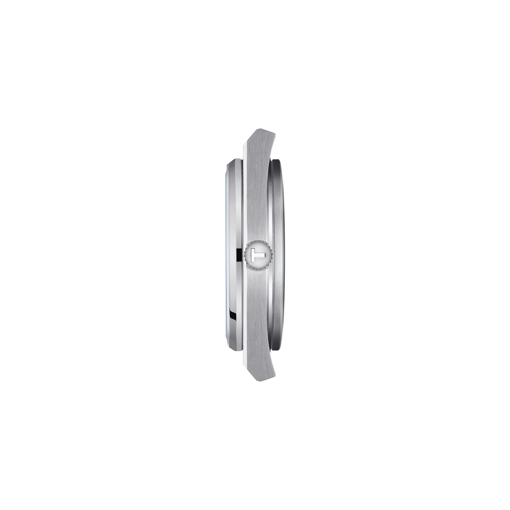 T1374071135100 Tissot