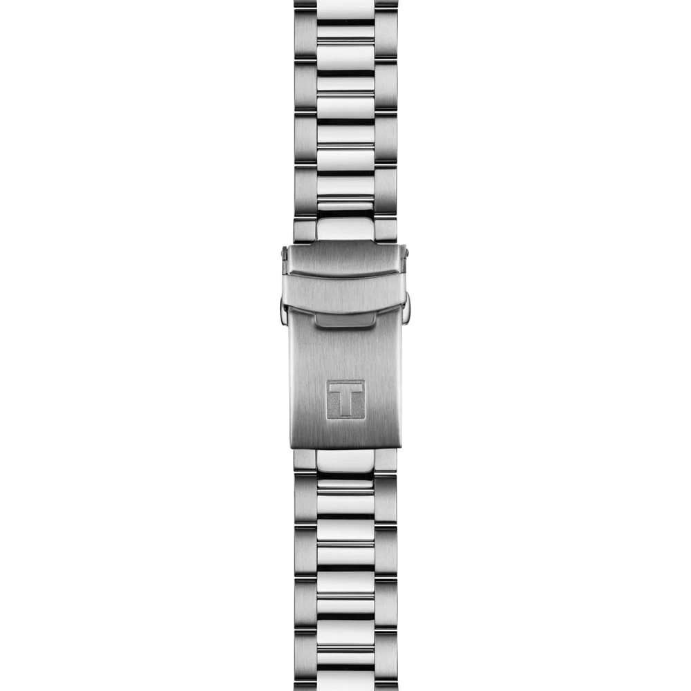 T1208521105100 Tissot