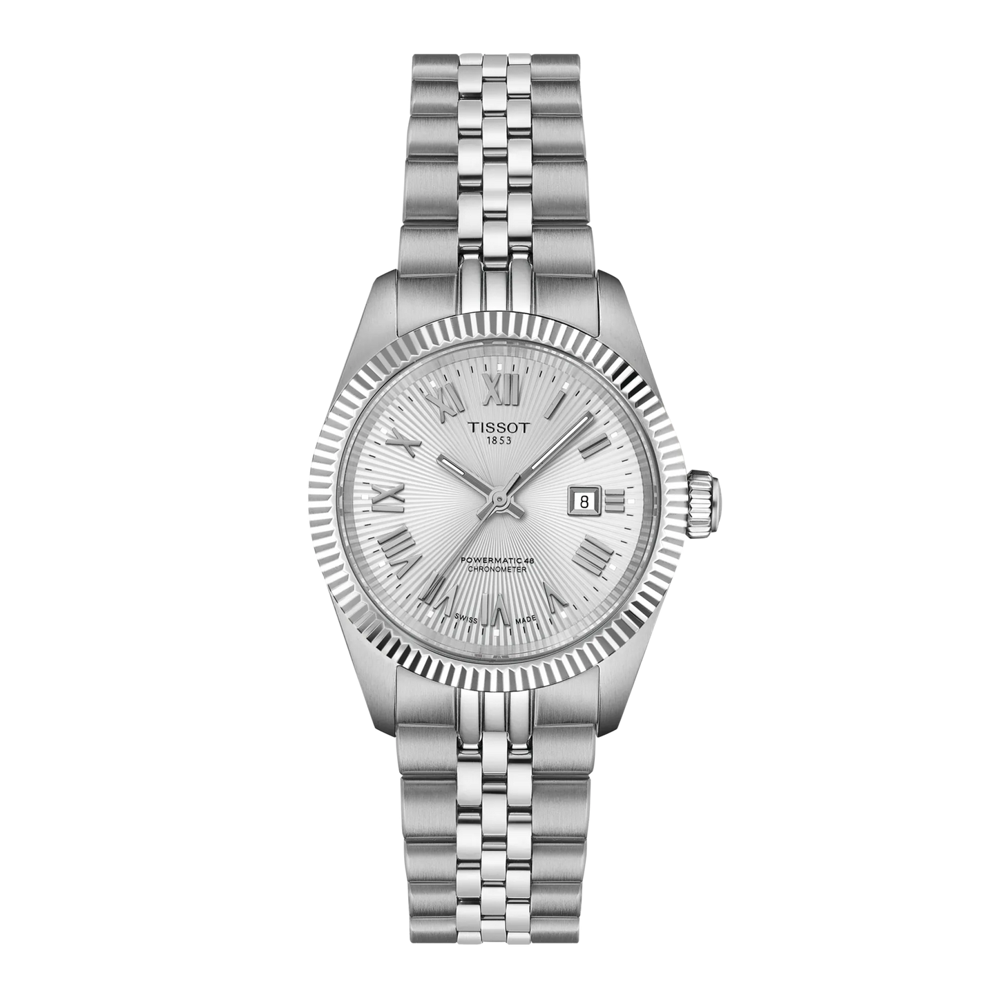 T1562081103300 Tissot