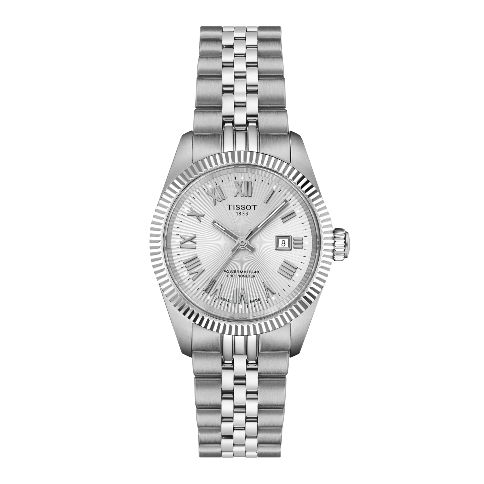 T1562081103300 Tissot