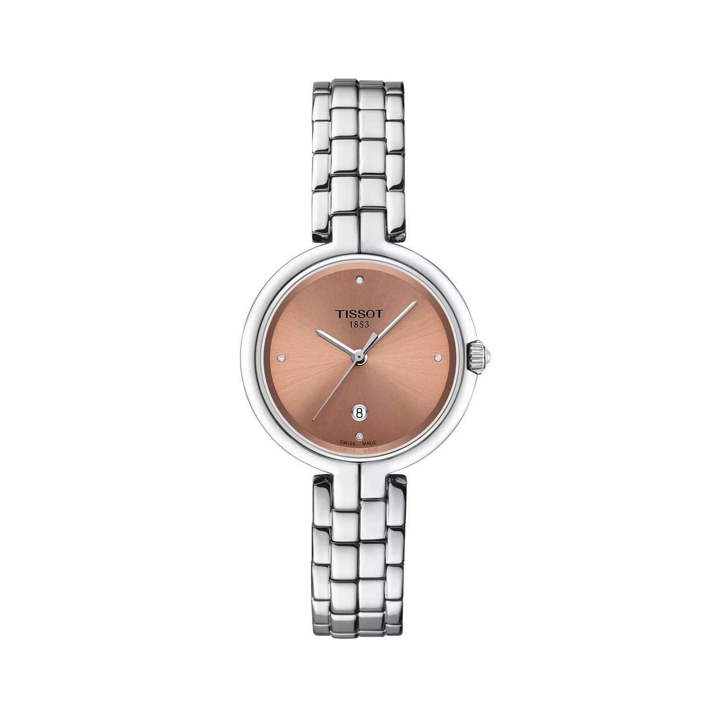 T0942101133600 Tissot