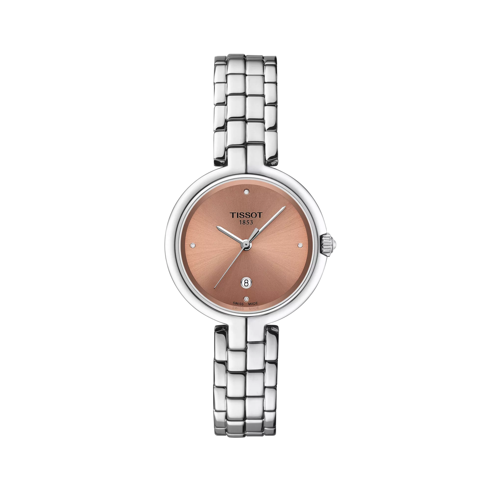T0942101133600 Tissot
