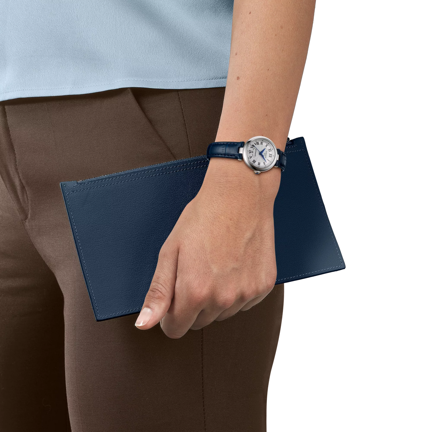 T1262071601300 Tissot