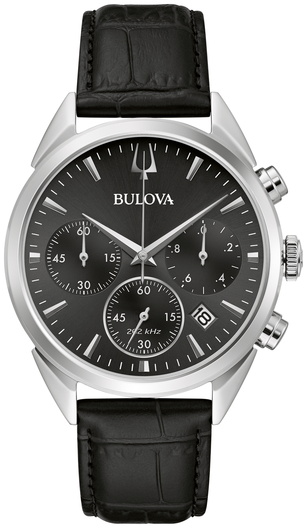 96B371 - Bulova