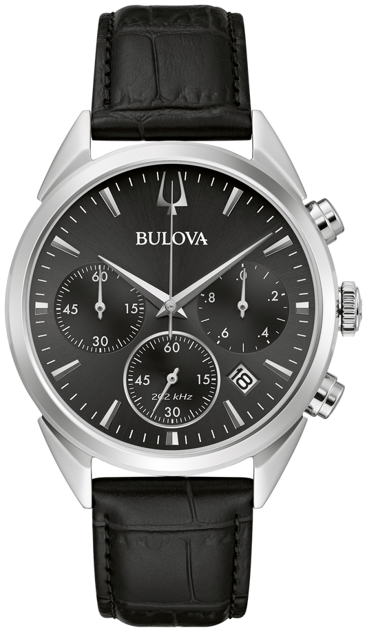 96B371 - Bulova