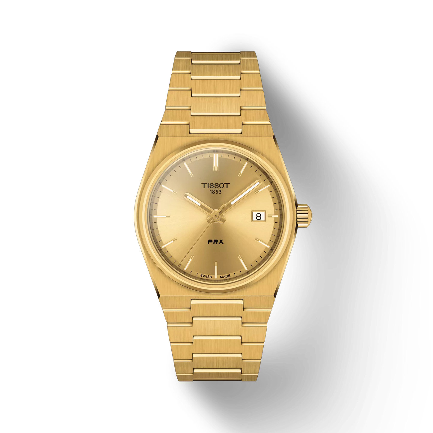 T1372103302100 Tissot
