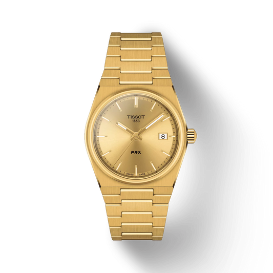 T1372103302100 Tissot