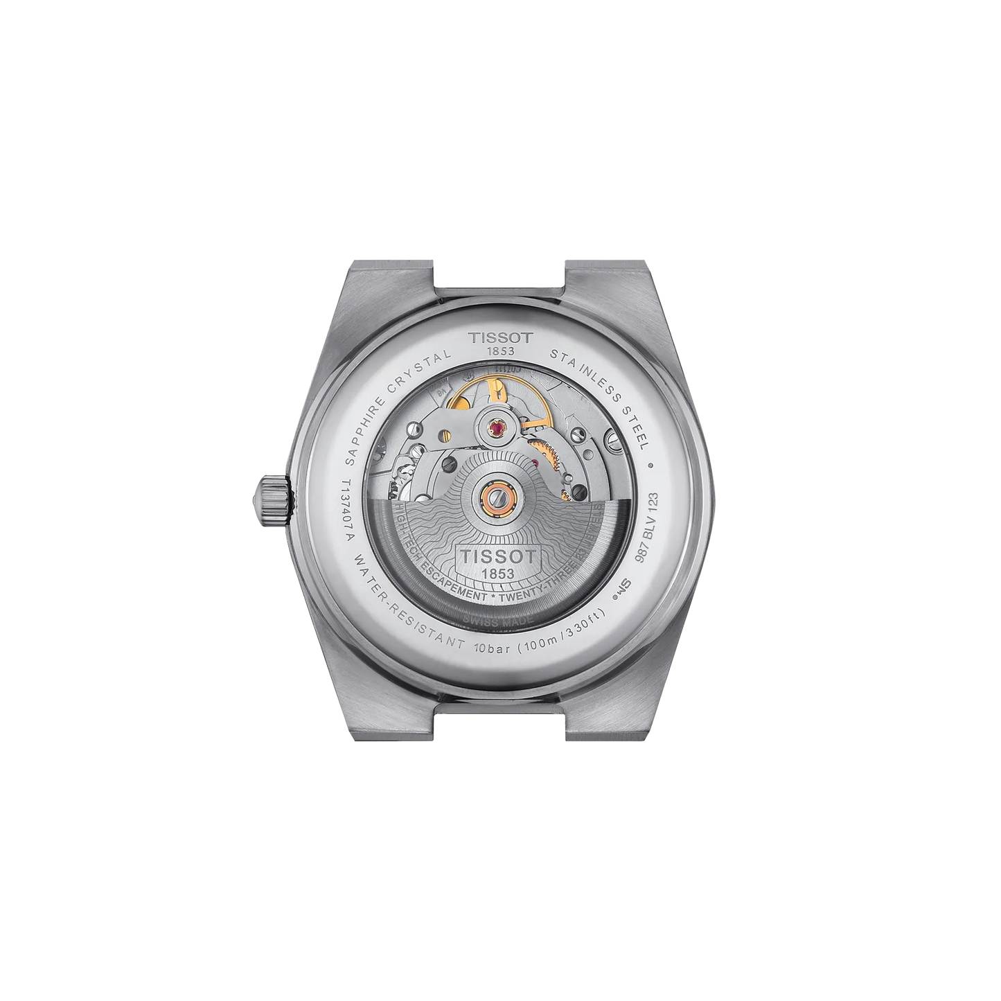 T1374071604100 Tissot