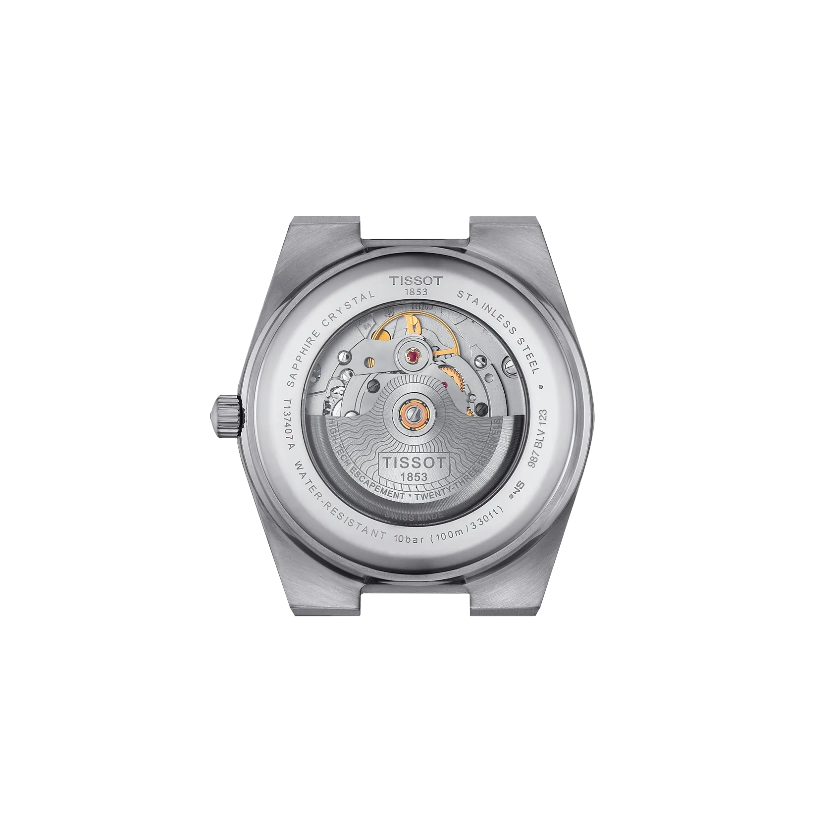 T1374071604100 Tissot