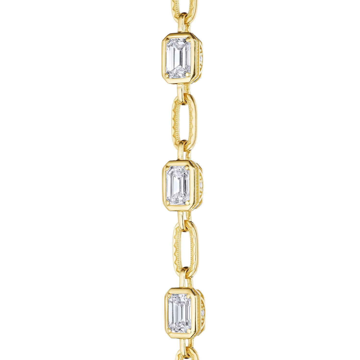 FB825EC55X4LDY