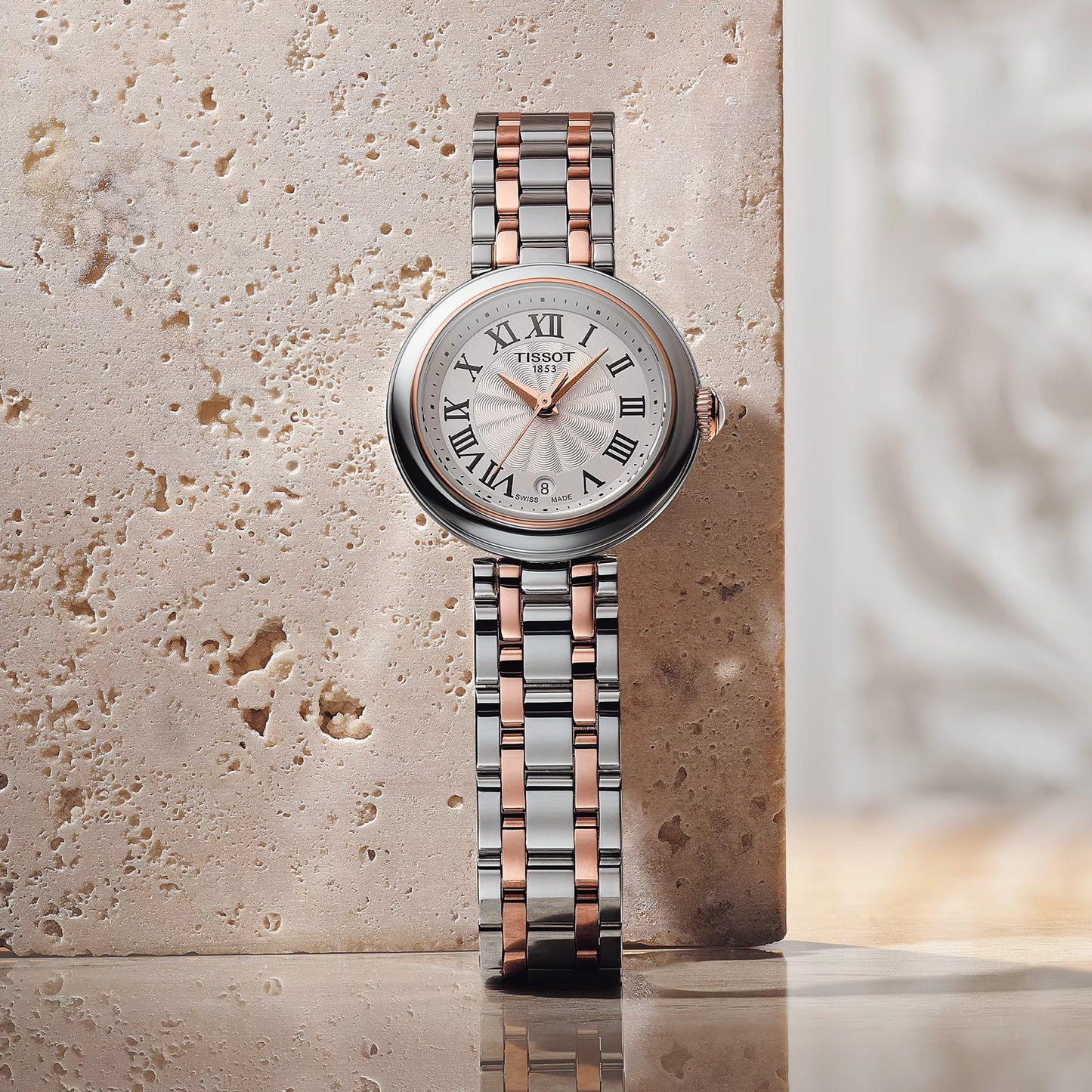 T1260102201301 Tissot