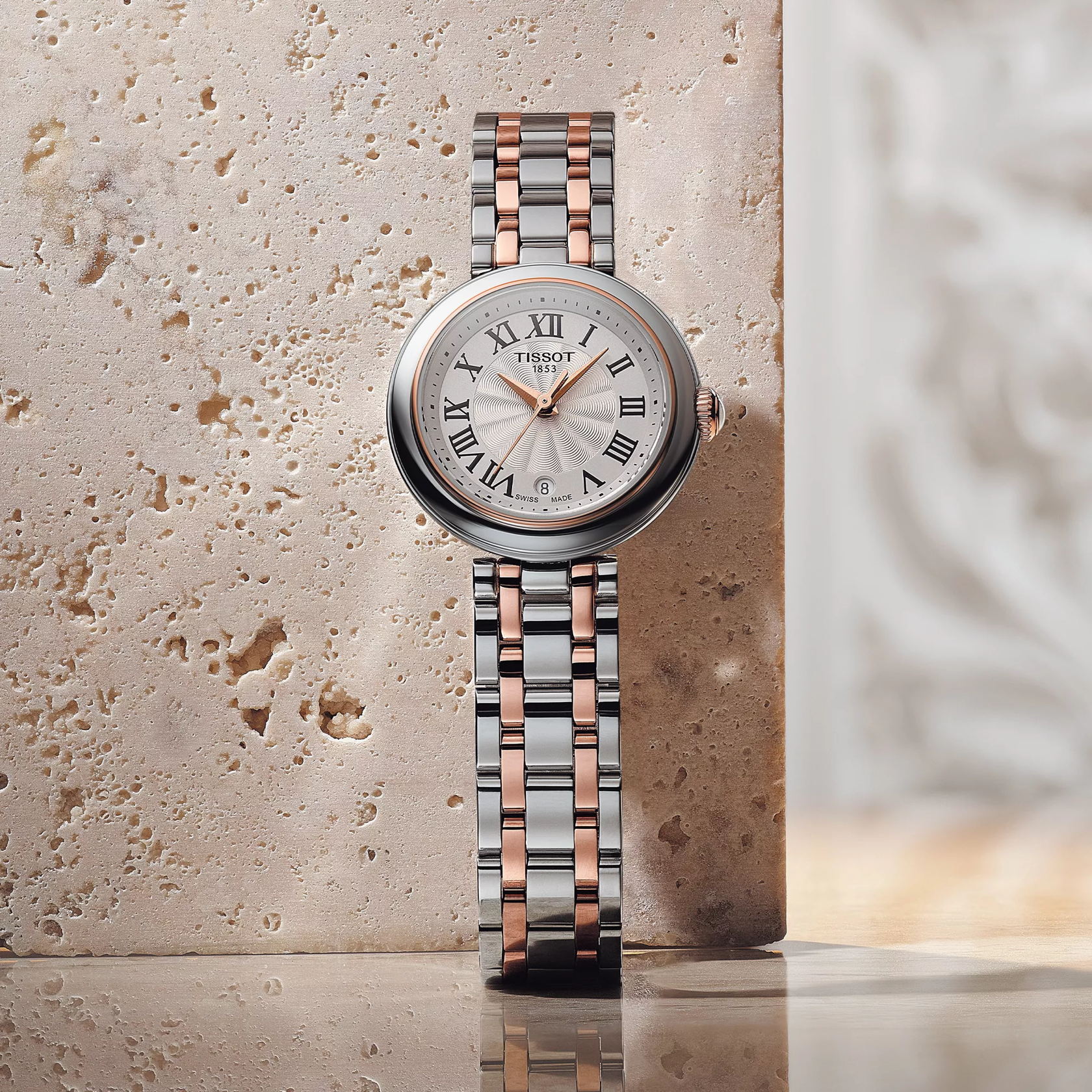 T1260102201301 Tissot