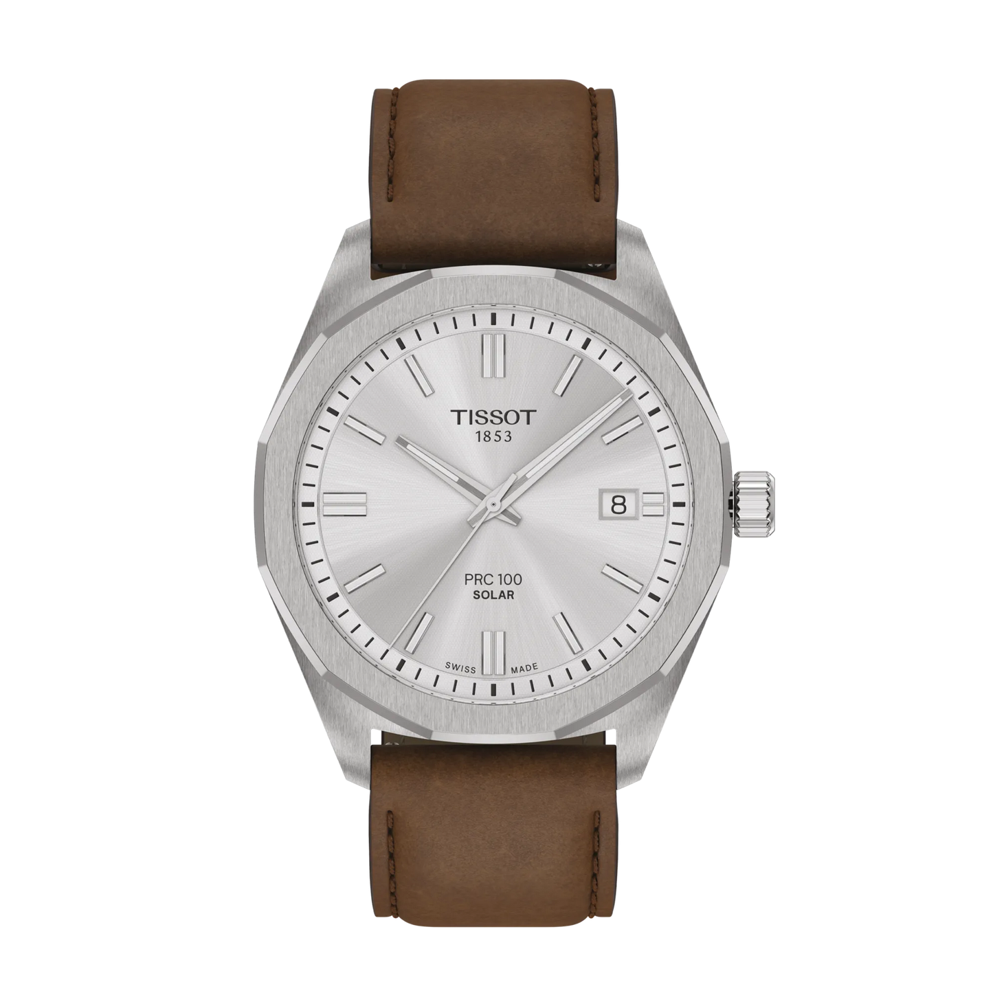T1514221603100 Tissot