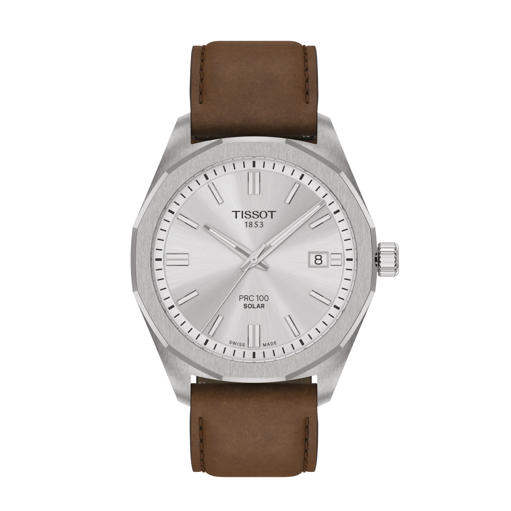 T1514221603100 Tissot