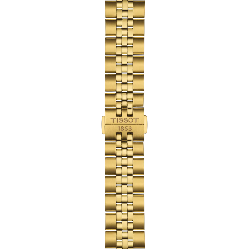 T1564103305100 Tissot