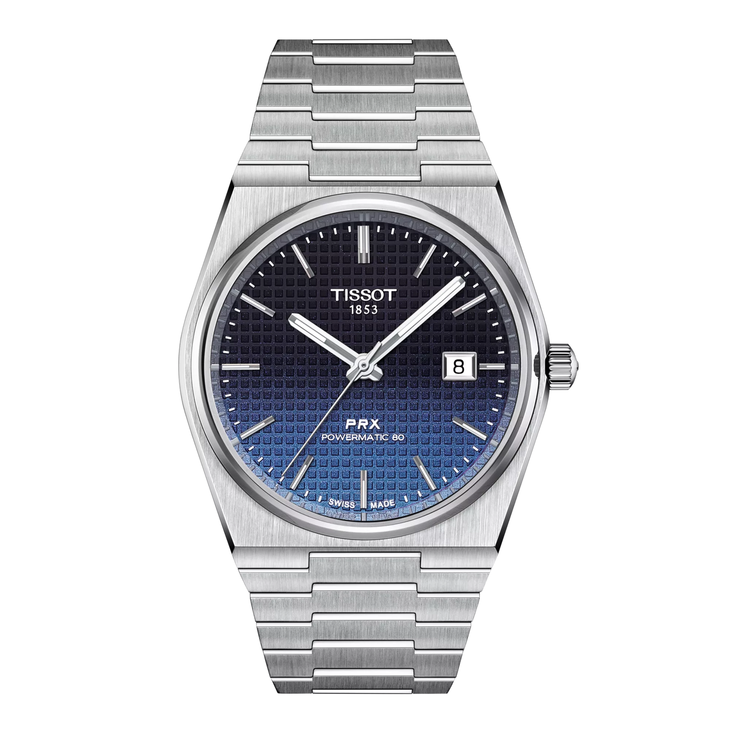 T1374071105101 Tissot