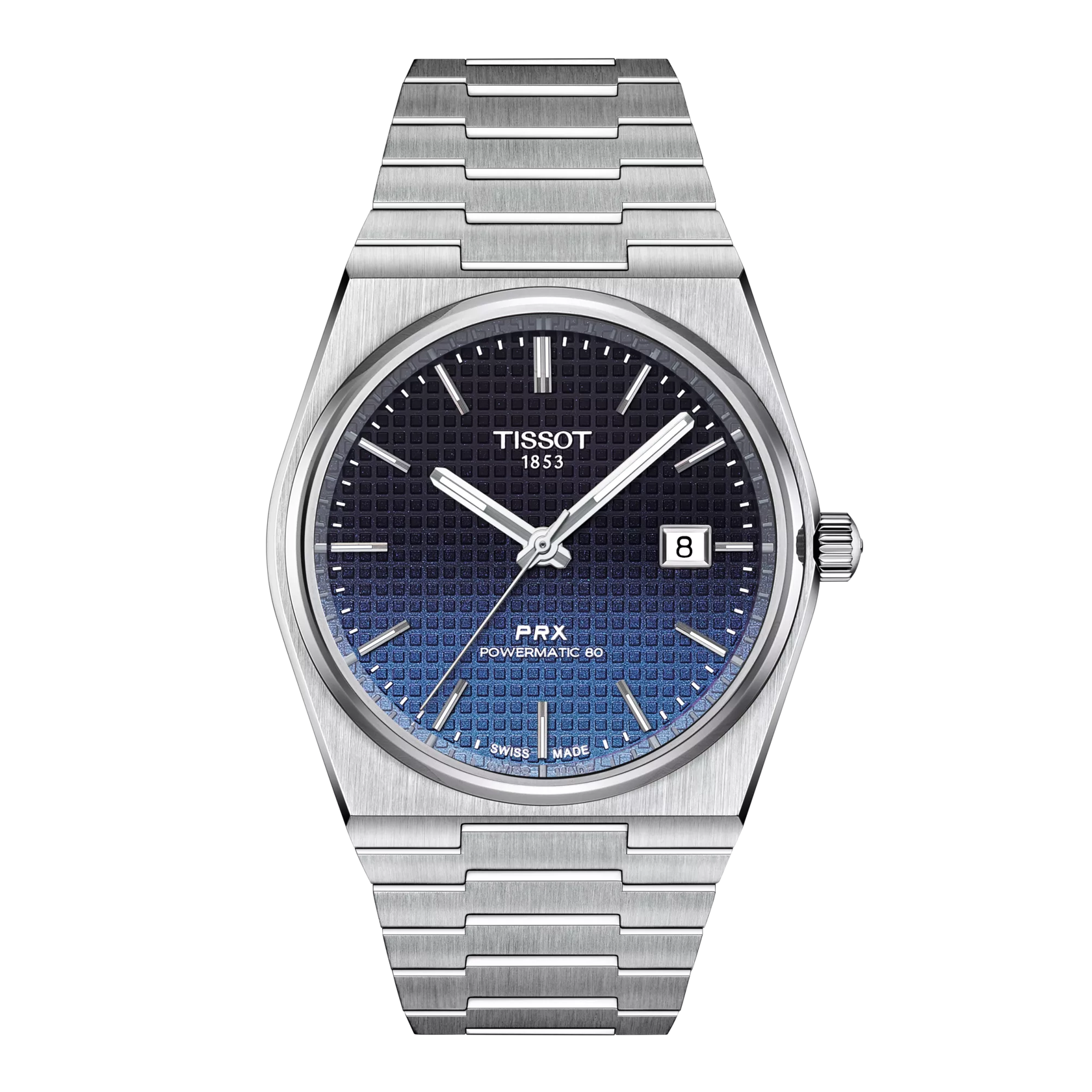 T1374071105101 Tissot
