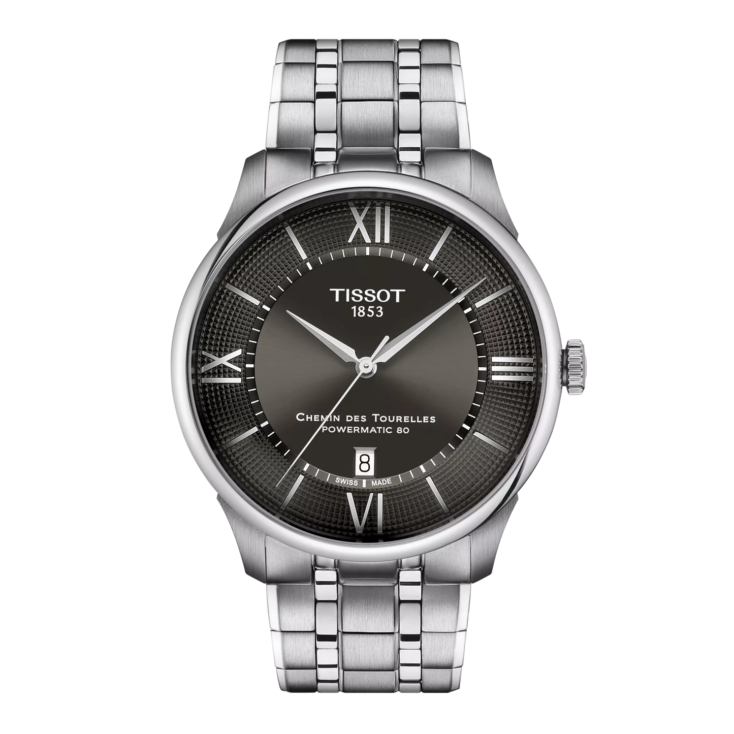 T1394071106800 Tissot
