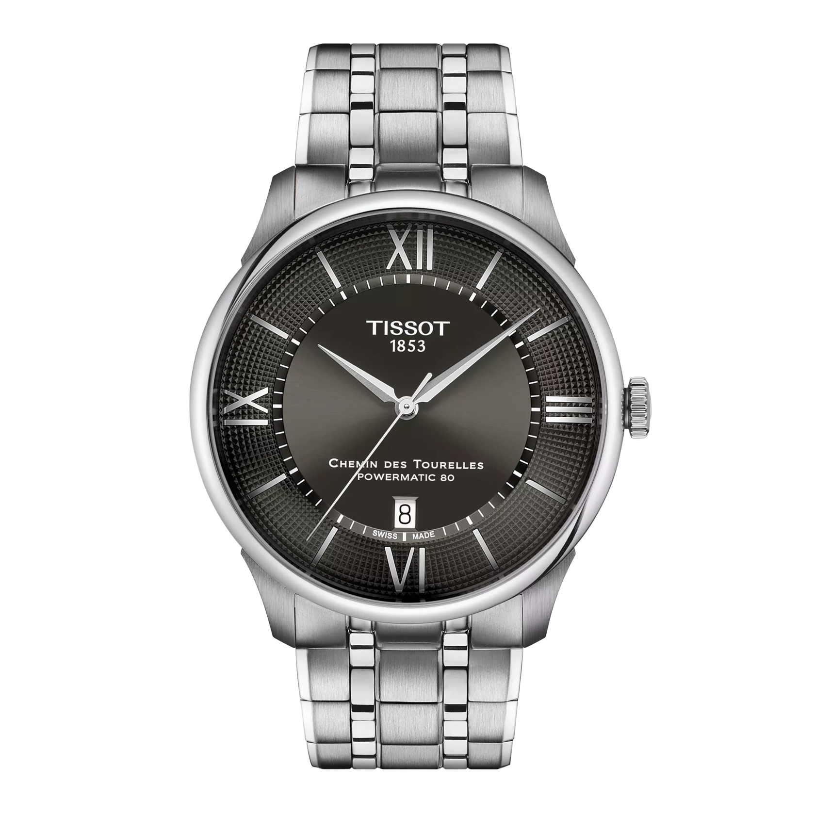 T1394071106800 Tissot
