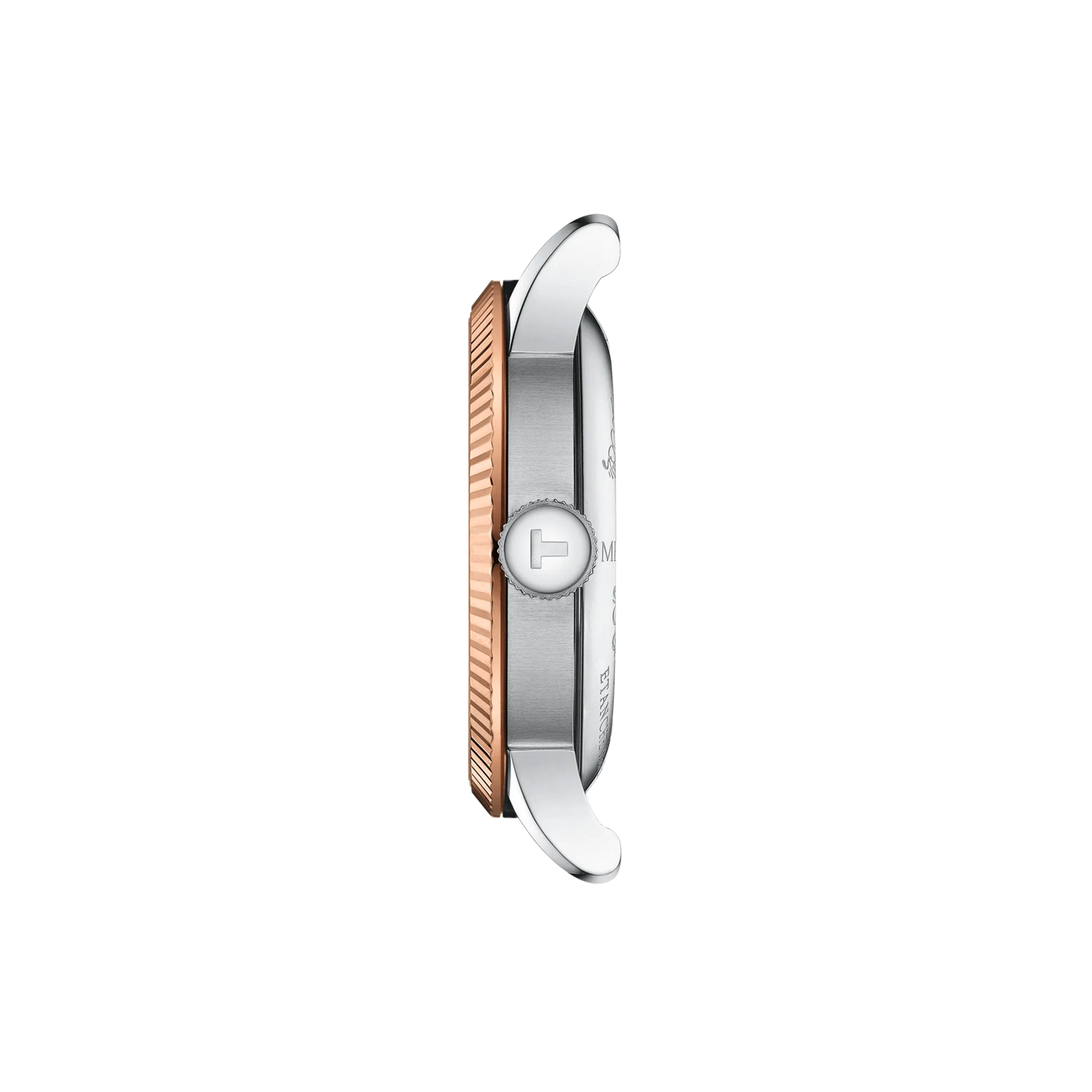 T9324084604300 Tissot