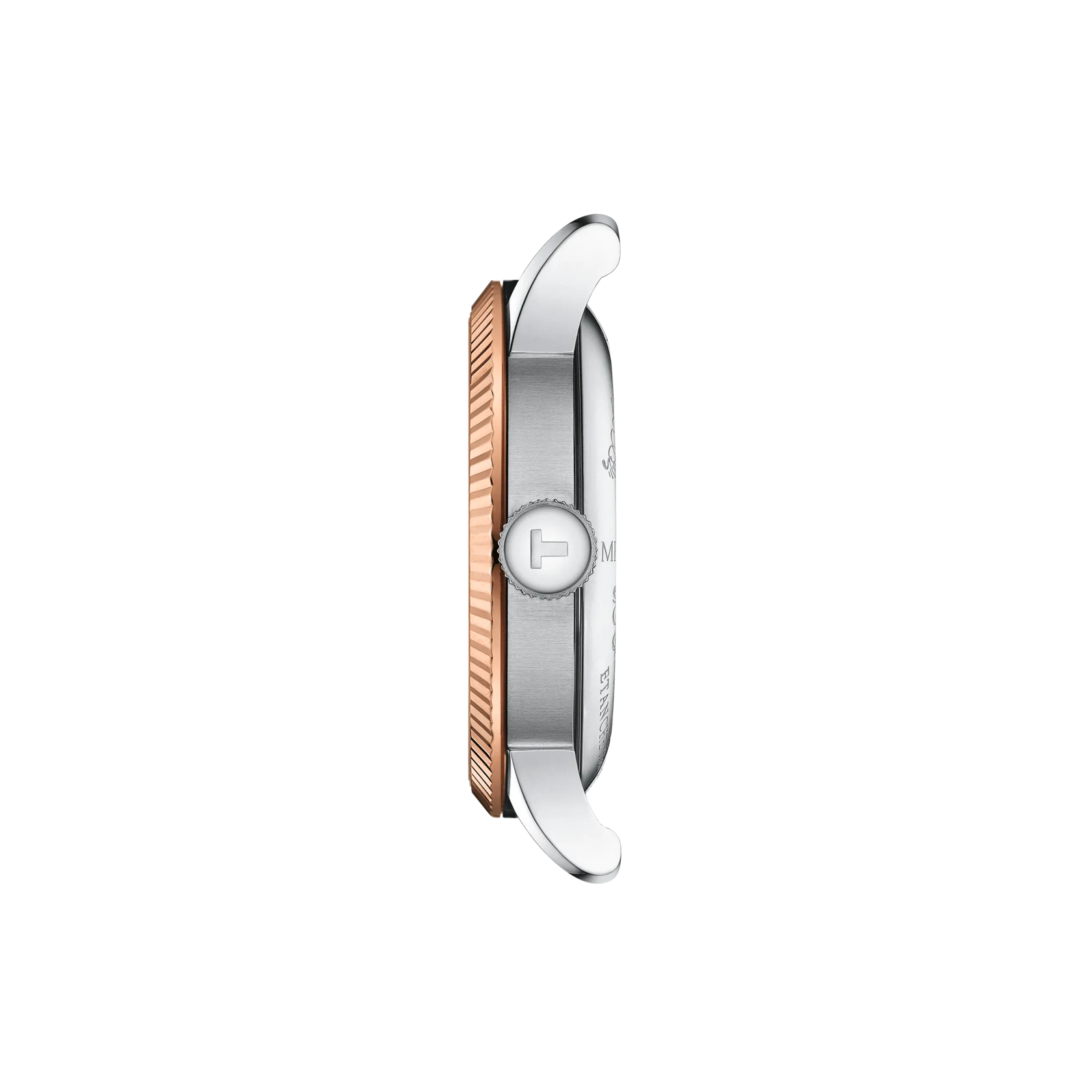 T9324084604300 Tissot