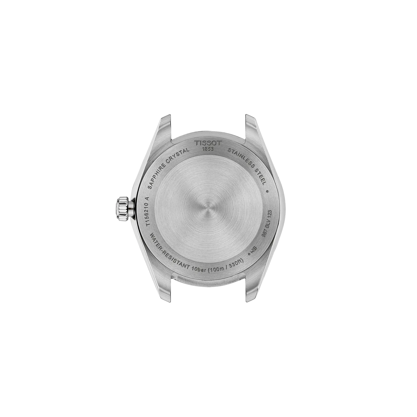 T1562101135100 Tissot