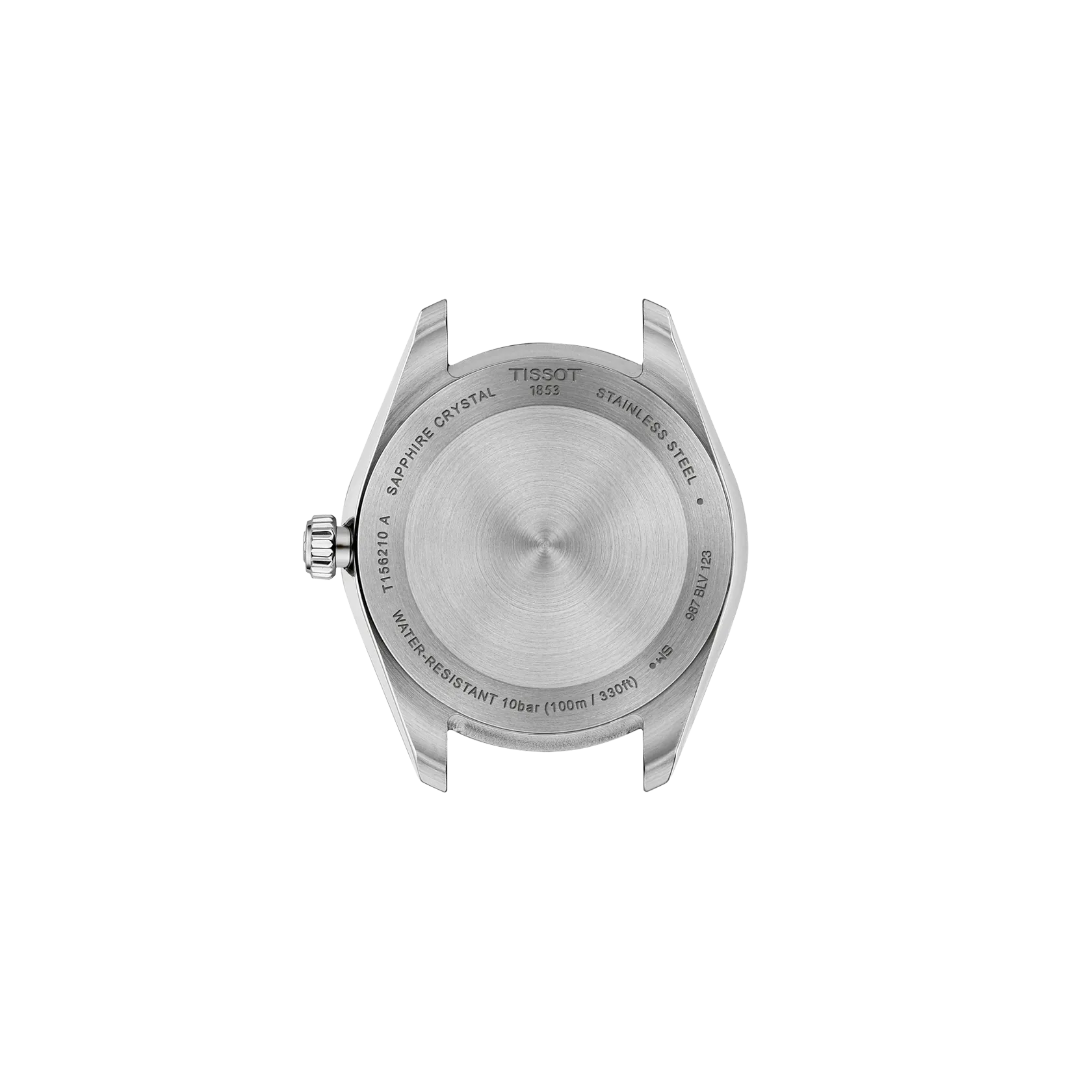 T1562101135100 Tissot