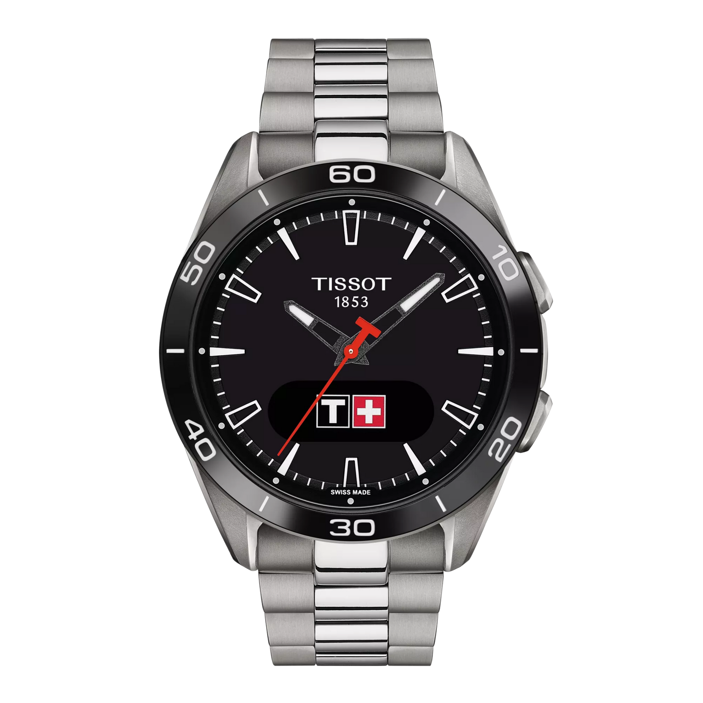 T1534204405100 Tissot