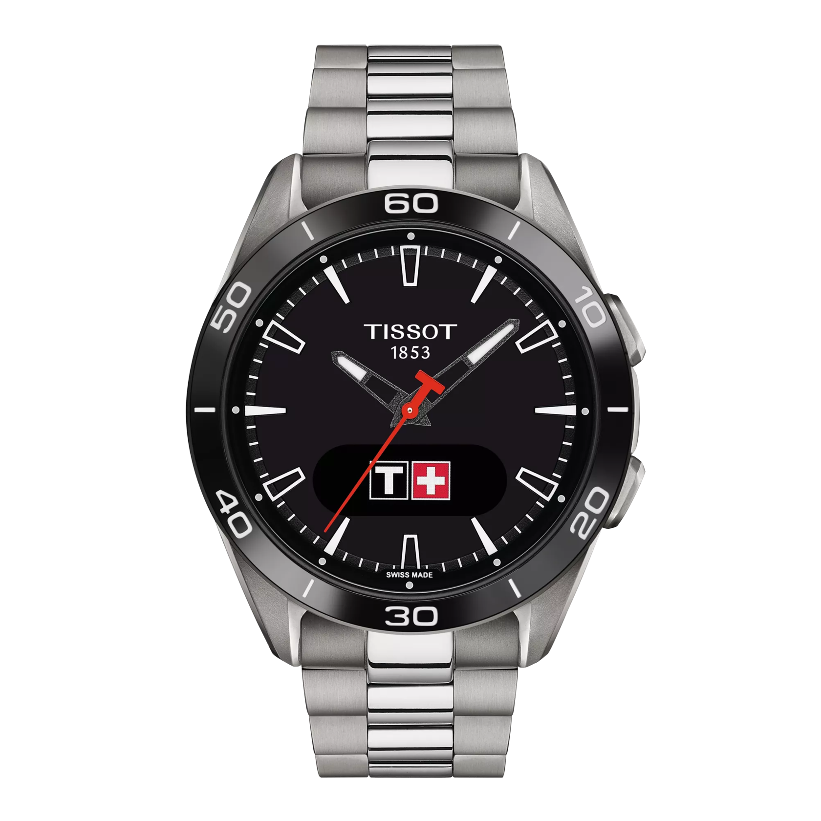 T1534204405100 Tissot