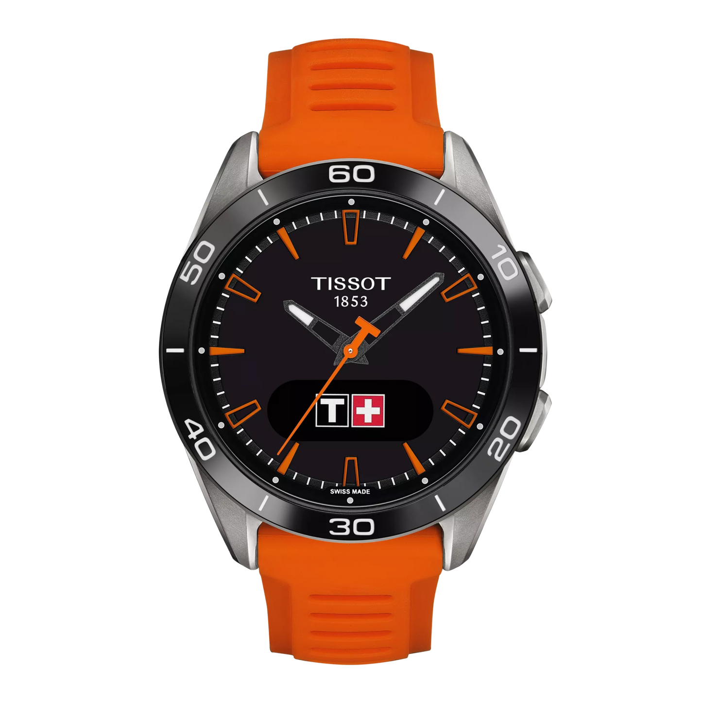 T1534204705102 Tissot
