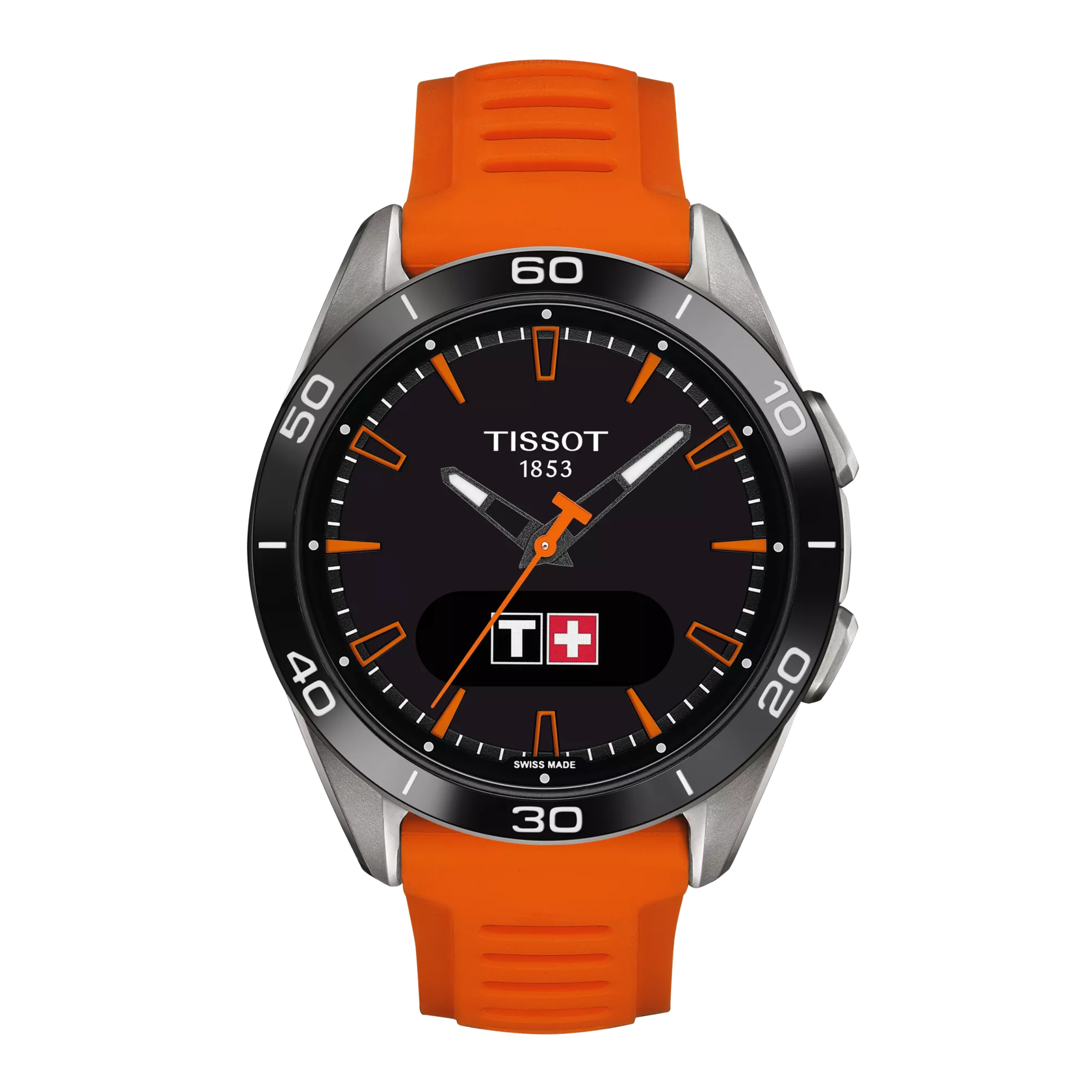 T1534204705102 Tissot