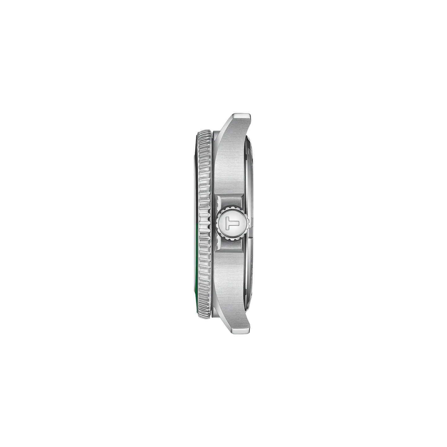 T1208521105100 Tissot