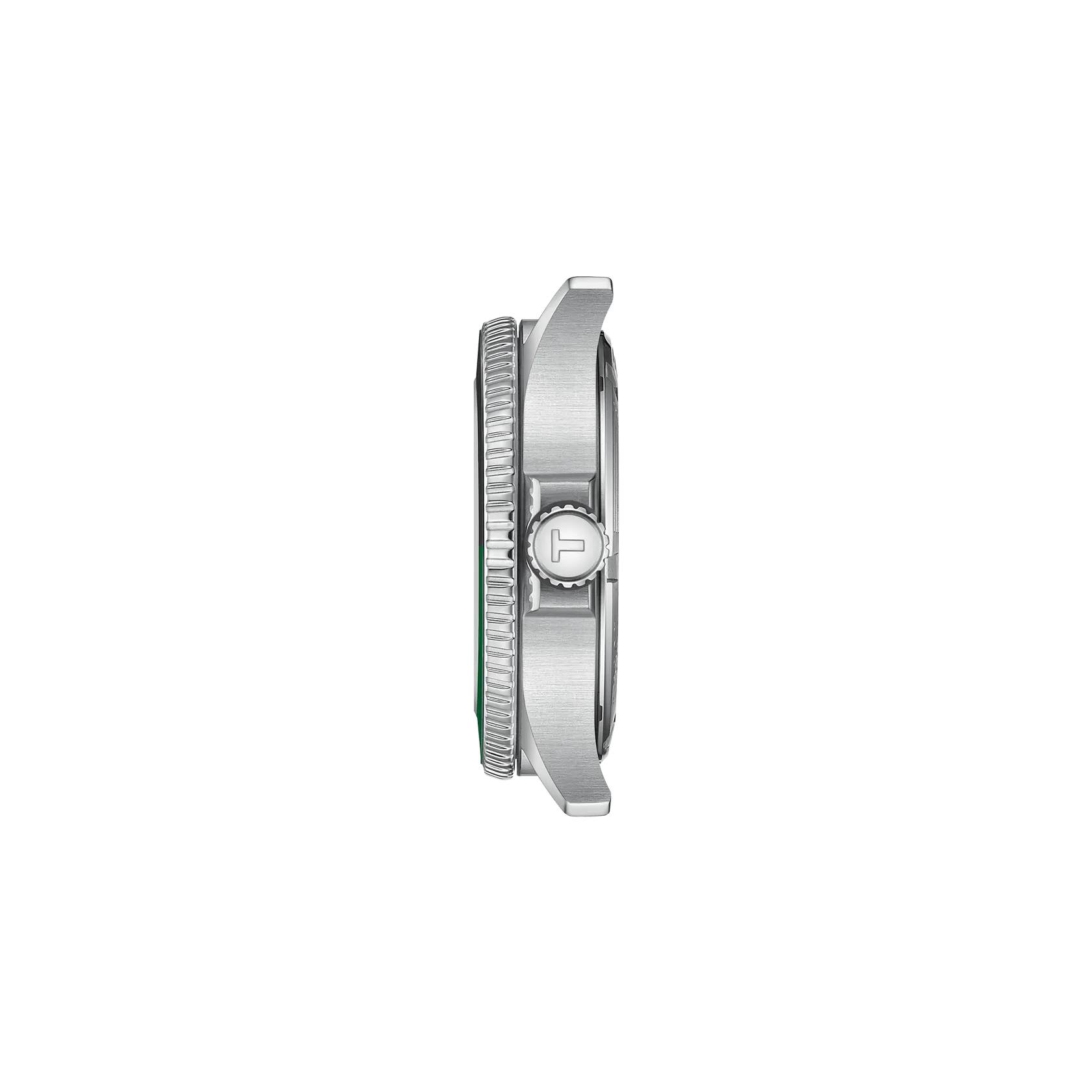 T1208521105100 Tissot