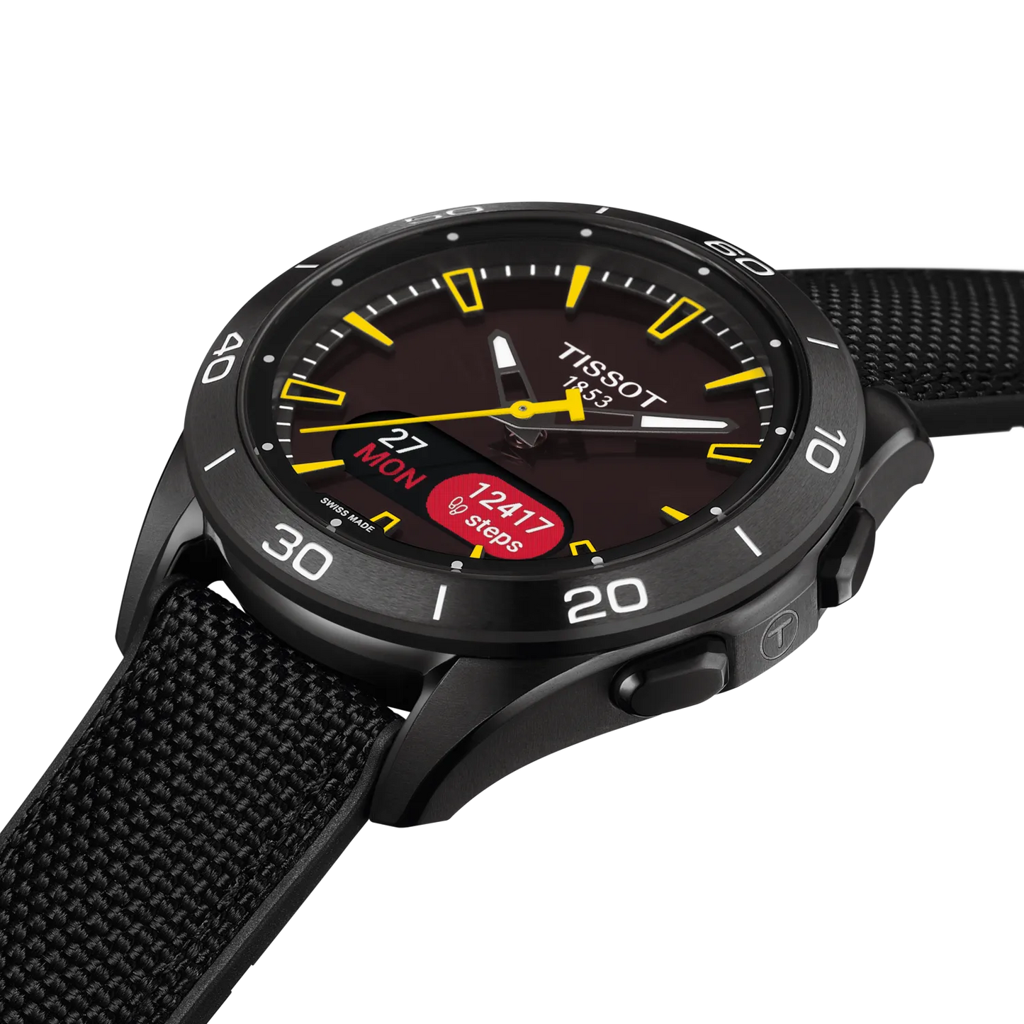 T1534204705106 Tissot