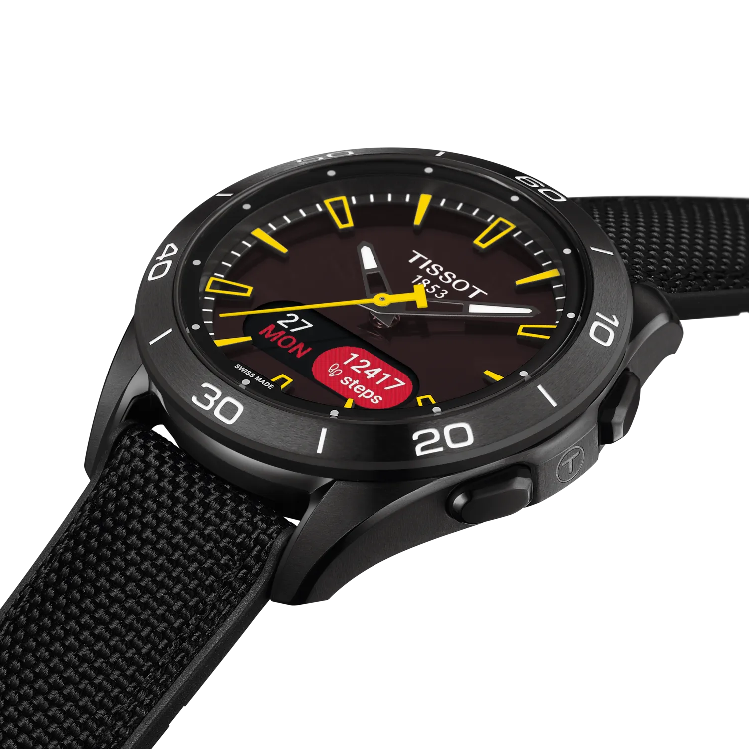 T1534204705106 Tissot