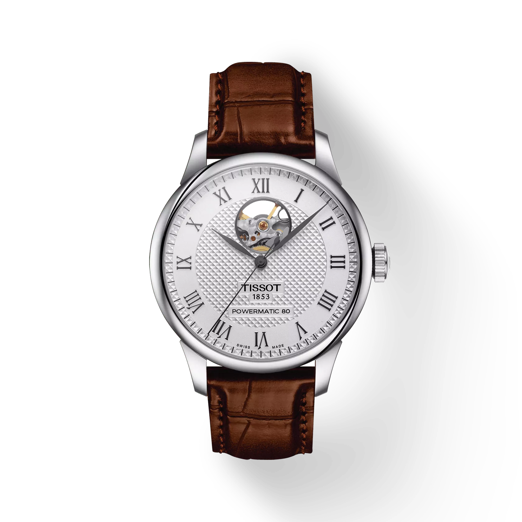 T0064071603301 Tissot