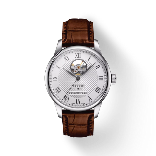 T0064071603301 Tissot