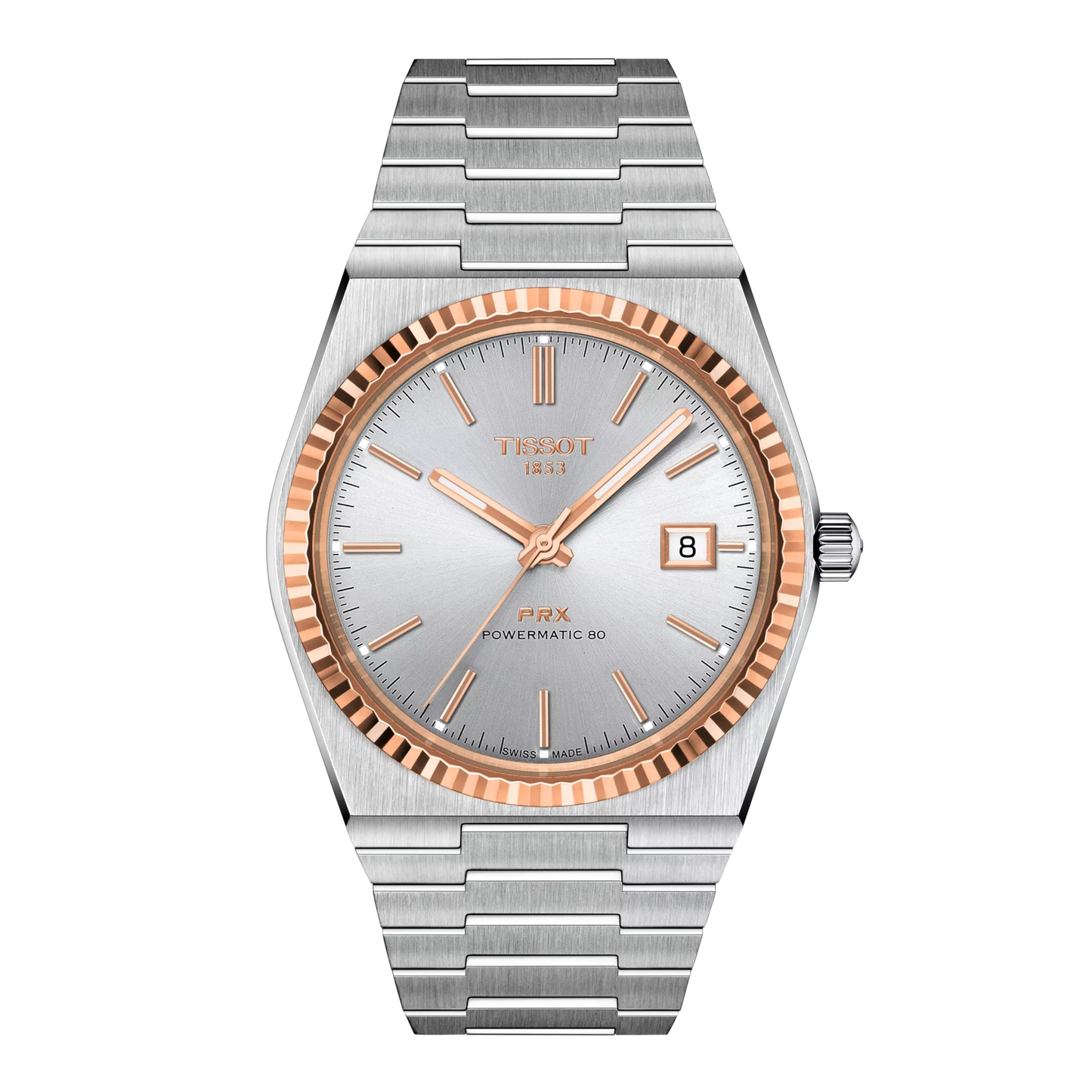 T9314074103100 Tissot